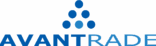 Avantrade-Logo
