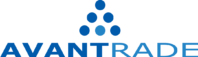 Avantrade-Logo