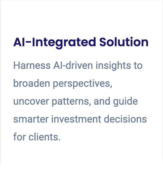 Ai-integrated_Key_06