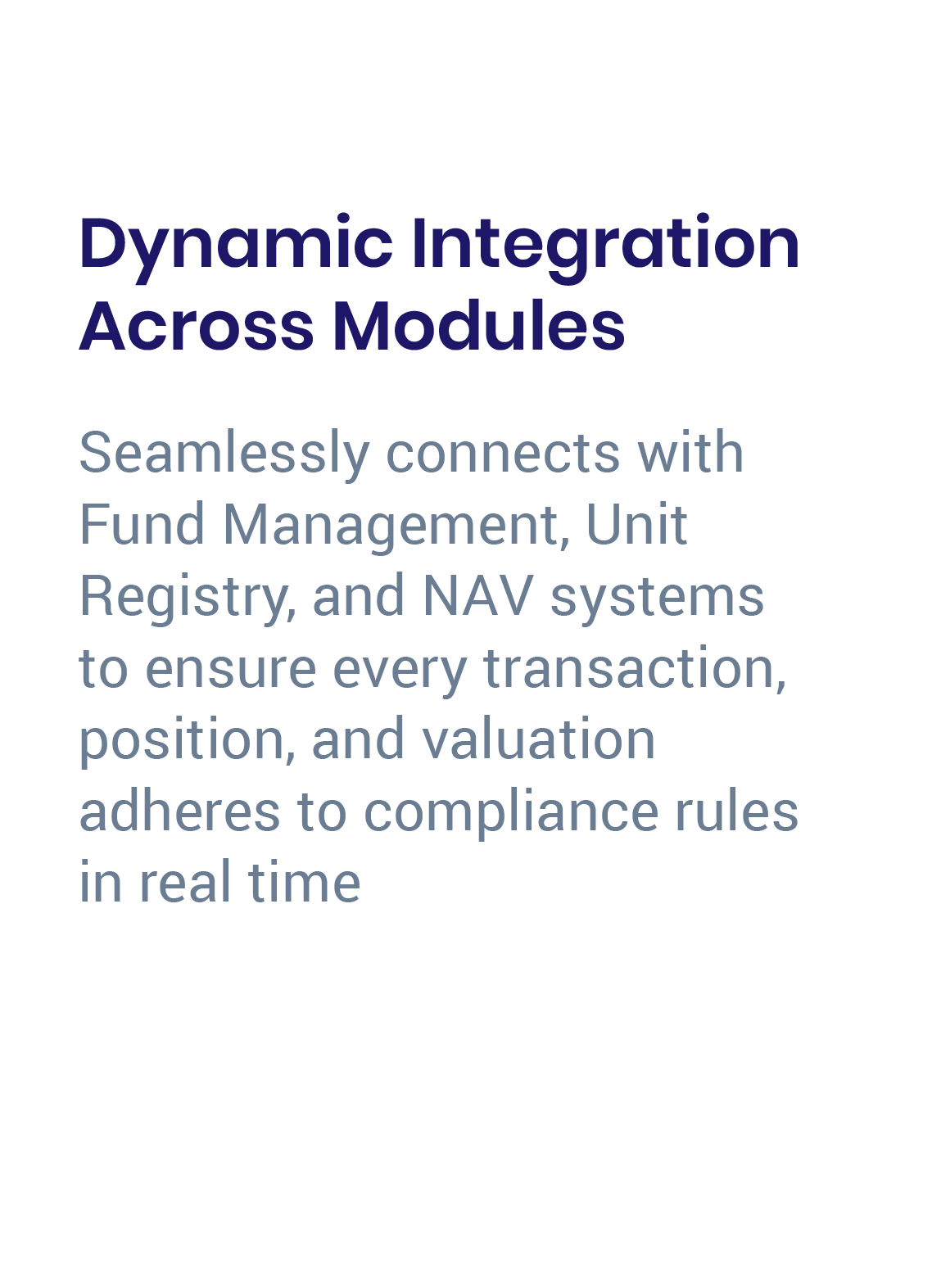 Key capability Compliance rules-06