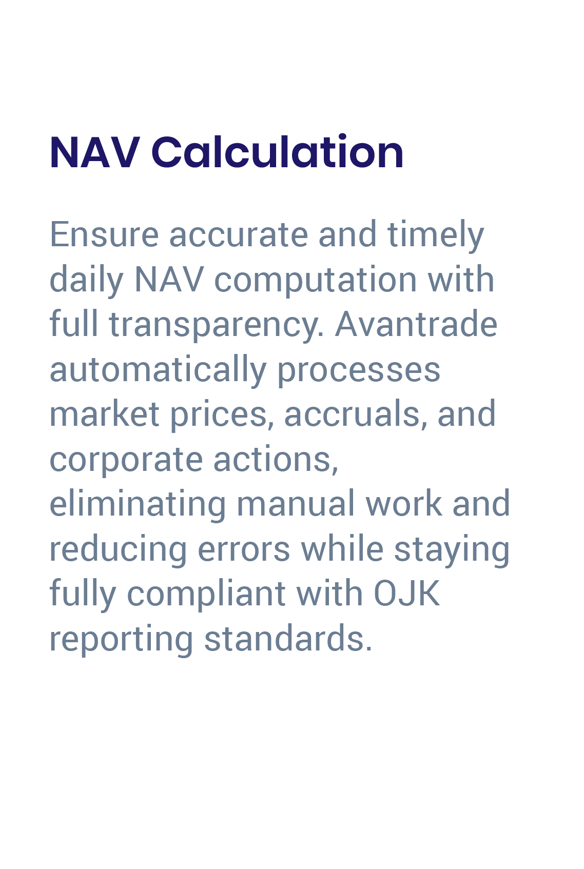 Key capability Fund management-04