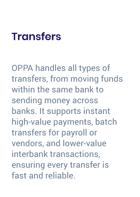 Key-capability-OPPA-01