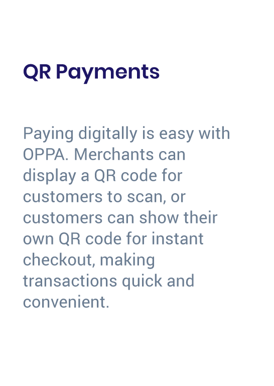 Key-capability-OPPA-02