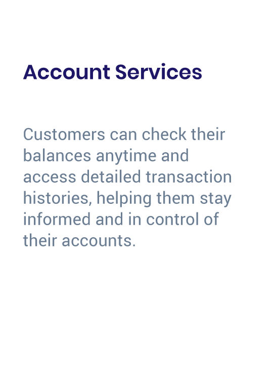 Key-capability-OPPA-03