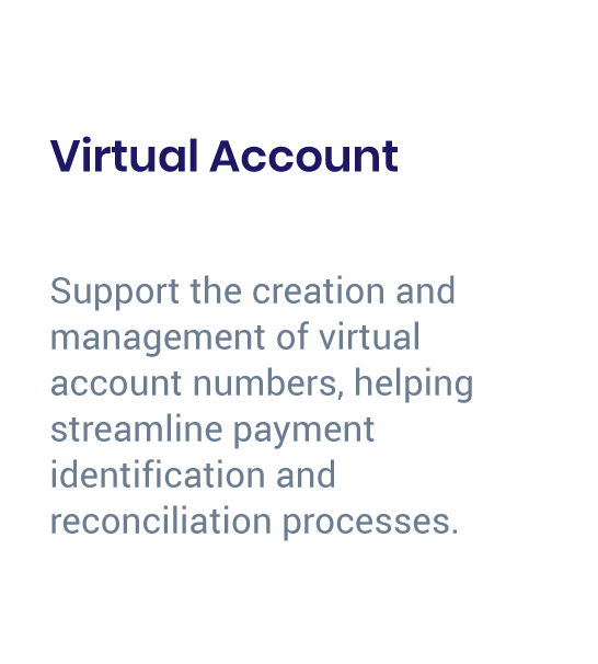 Key-capability-PG-01