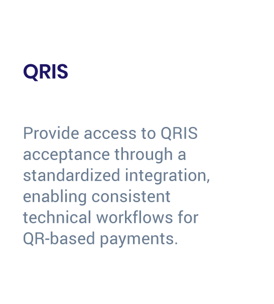 Key-capability-PG-02