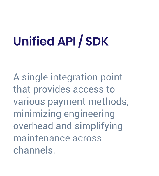 Key-capability-PG-03
