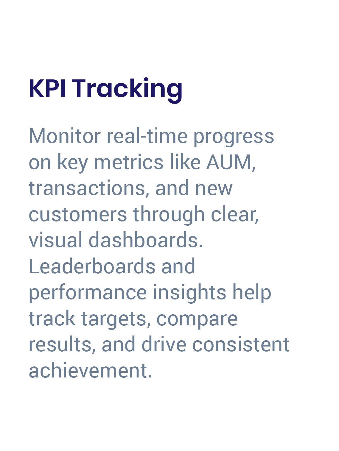 Key capability RM assist-06
