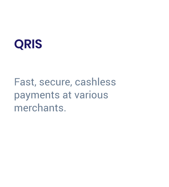 Key-capability-WOI-01