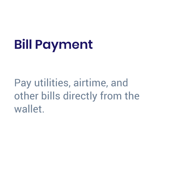 Key-capability-WOI-02