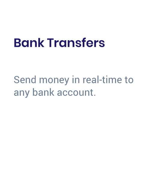 Key-capability-WOI-03