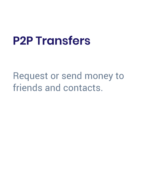 Key-capability-WOI-04