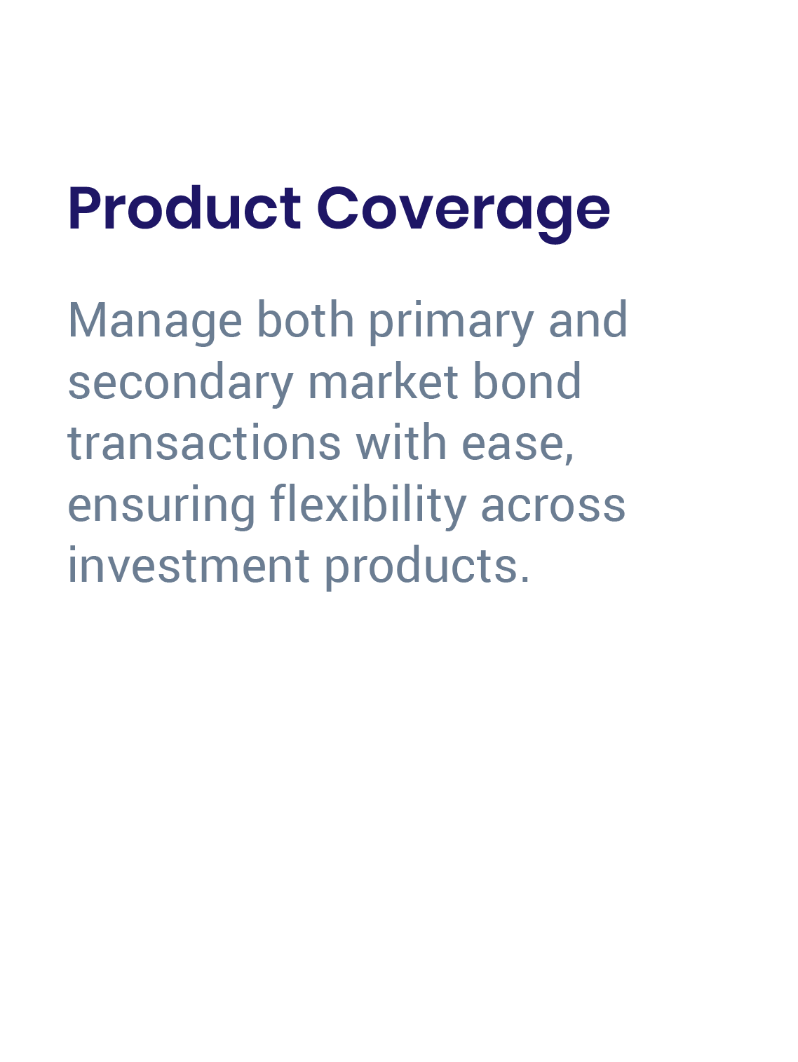 Key capability fixed income-02