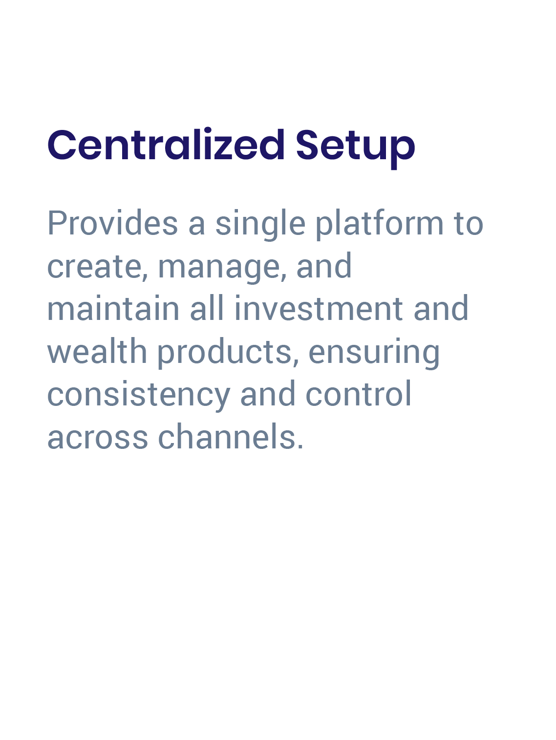 Key capability product catalog-02