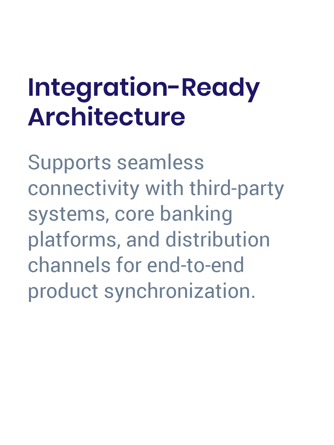 Key capability product catalog-03