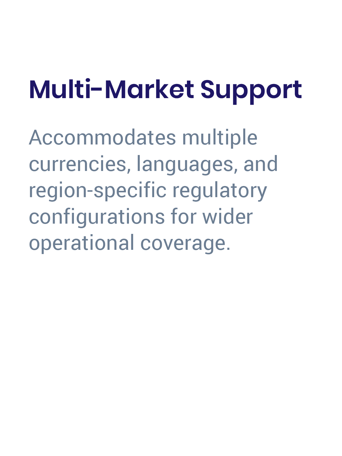 Key capability product catalog-04