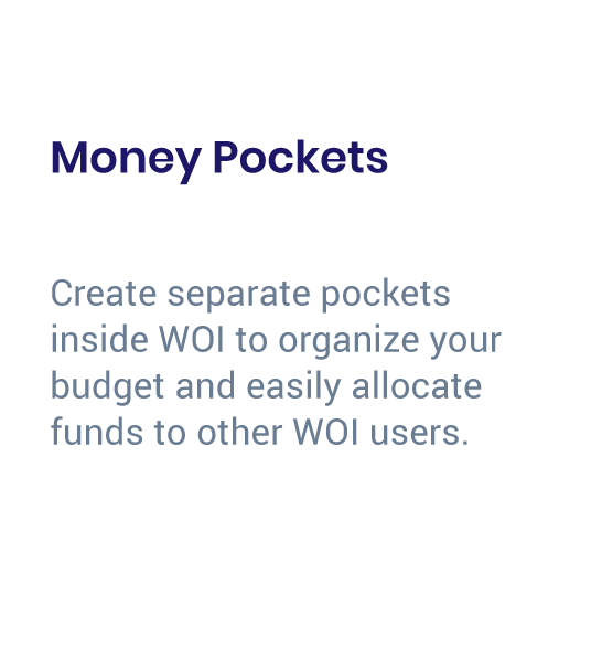 Key-capability-WOI-Money-Pocket