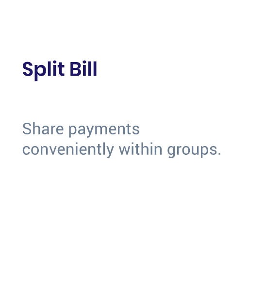 Key-capability-WOI-Split-Bill