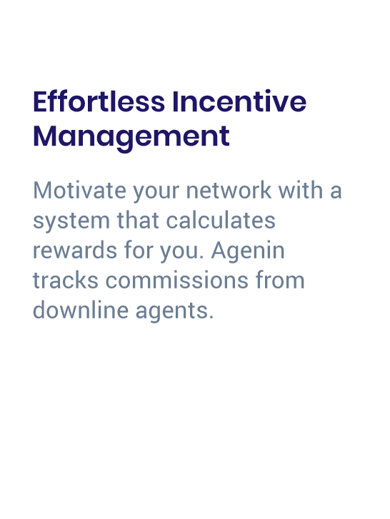 Key-capability-Agenin_07